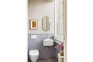 519 W 23rd St, New York City, NY 10011 - Photo 6
