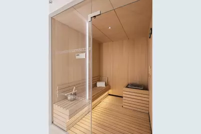 53 W 53rd Street #15I, New York, NY 10019 - Photo 12