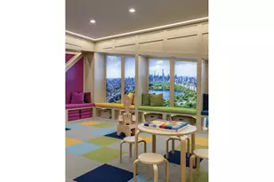 53 W 53rd St, New York City, NY 10019 - Photo 16