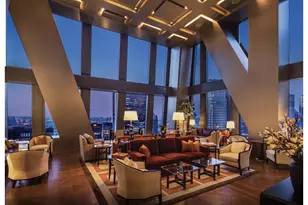 53 W 53rd St, New York, NY 10019 - Photo 18