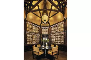 53 W 53rd St, New York, NY 10019 - Photo 20