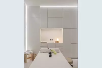 53 W 53rd Street #15I, New York, NY 10019 - Photo 14