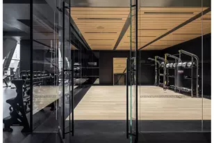 53 W 53rd St, New York City, NY 10019 - Photo 10