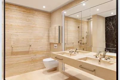 53 W 53rd Street #15I, New York City, NY 10019 - Photo 6