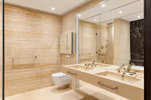 53 W 53rd St, New York City, NY 10019 - Photo 6