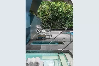 53 W 53rd Street #15I, New York, NY 10019 - Photo 8