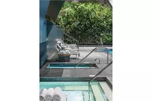 53 W 53rd St, New York, NY 10019 - Photo 8