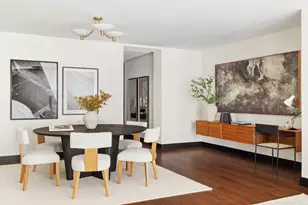 53 W 53rd St, New York City, NY 10019 - Photo 2