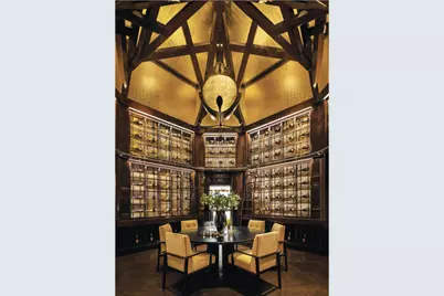 53 W 53rd Street #15I, New York City, NY 10019 - Photo 20