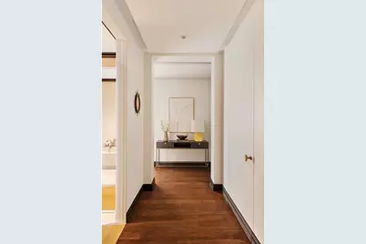 53 W 53rd Street #15I, New York, NY 10019 - Photo 4
