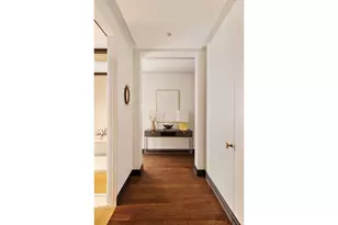 53 W 53rd St, New York, NY 10019 - Photo 4