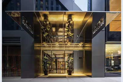 53 W 53rd Street #15I, New York, NY 10019 - Photo 22