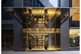 53 W 53rd St, New York, NY 10019 - Photo 22