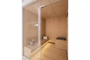 53 W 53rd St, New York City, NY 10019 - Photo 12