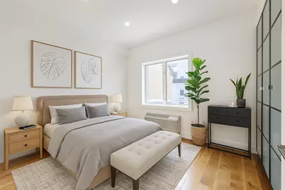 79 Kingsland Avenue #2R, New York City, NY 11211 - Photo 4