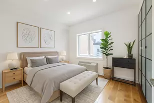 79 Kingsland Ave, New York City, NY 11211 - Photo 4