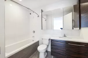 79 Kingsland Ave, New York City, NY 11211 - Photo 6