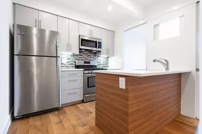 79 Kingsland Avenue #2R, New York City, NY 11211 - Photo 2