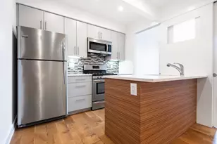 79 Kingsland Ave, New York City, NY 11211 - Photo 2