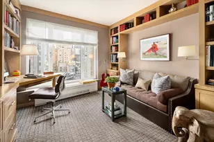 200 Central Park S, New York City, NY 10019 - Photo 12