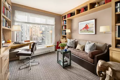 200 Central Park S #25B, New York City, NY 10019 - Photo 10