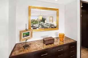 200 Central Park S, New York City, NY 10019 - Photo 6