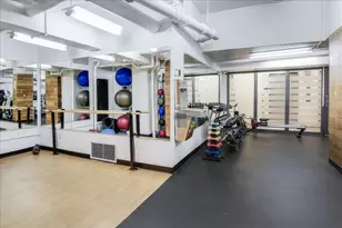200 Central Park S, New York City, NY 10019 - Photo 16