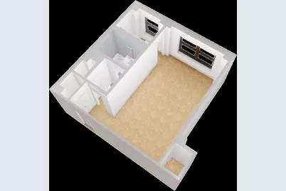 225 Adams Street #4B, New York City, NY 11201 - Photo 2