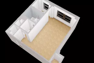 225 Adams St, New York City, NY 11201 - Photo 4