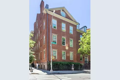 34 Prince Street #PH, New York City, NY 10012 - Photo 24