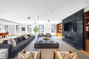 34 Prince St, New York City, NY 10012 - Photo 2