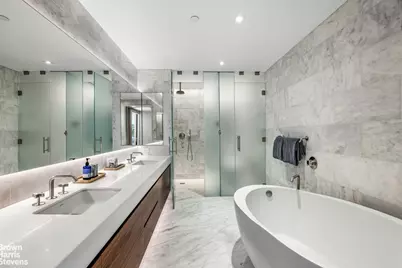 34 Prince Street #PH, New York City, NY 10012 - Photo 12