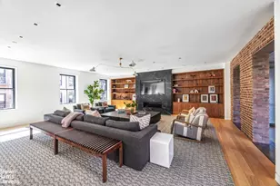 34 Prince St, New York, NY 10012 - Photo 1