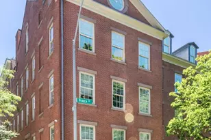 34 Prince St, New York City, NY 10012 - Photo 42