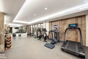 34 Prince St, New York City, NY 10012 - Photo 38