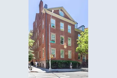 34 Prince Street #PH, New York City, NY 10012 - Photo 40