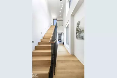 34 Prince Street #PH, New York City, NY 10012 - Photo 8
