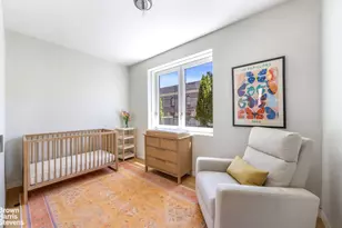 34 Prince St, New York City, NY 10012 - Photo 16