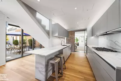 34 Prince Street #PH, New York, NY 10012 - Photo 4