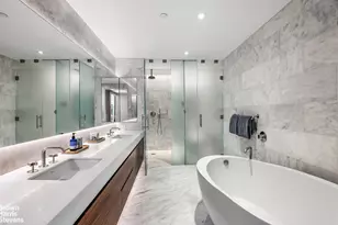 34 Prince St, New York City, NY 10012 - Photo 30