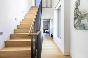 34 Prince St, New York City, NY 10012 - Photo 8