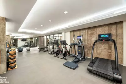 34 Prince Street #PH, New York City, NY 10012 - Photo 22