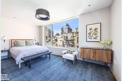 34 Prince Street #PH, New York, NY 10012 - Photo 14