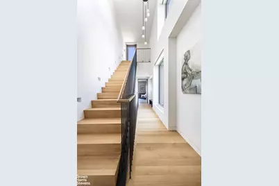 34 Prince Street #PH, New York City, NY 10012 - Photo 26