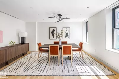 34 Prince Street #PH, New York, NY 10012 - Photo 6