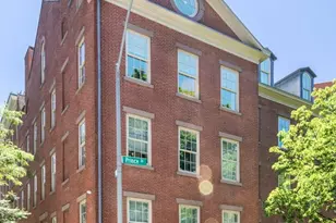 34 Prince St, New York City, NY 10012 - Photo 24