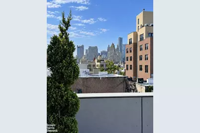 34 Prince Street #PH, New York City, NY 10012 - Photo 20