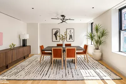 34 Prince Street #PH, New York City, NY 10012 - Photo 6