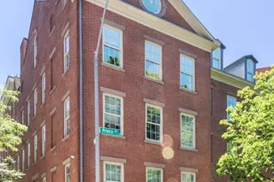 34 Prince St, New York City, NY 10012 - Photo 40