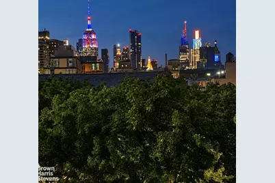 34 Prince Street #PH, New York, NY 10012 - Photo 18